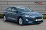 2021 Ford Focus 1.0 EcoBoost Hybrid mHEV 125 Titanium Edition 5dr