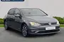 2019 Volkswagen Golf 1.5 TSI EVO Match 5dr