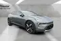 2026 Polestar 4 200kW 100kWh Long Range Single Motor Plus 5dr Auto