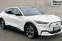 2022 Ford Mustang Mach-E 258kW Extended Range 88kWh AWD 5dr Auto