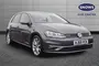 2018 Volkswagen Golf 1.5 TSI EVO GT 5dr