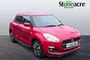 2020 Suzuki Swift 1.2 Dualjet Attitude 5dr