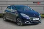 2019 Peugeot 208 1.2 PureTech 82 Tech Edition 5dr [Start Stop]