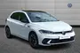 2026 Volkswagen Polo 1.0 TSI 115 Black Edition 5dr DSG