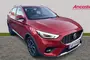 2021 MG ZS 1.0T GDi Exclusive 5dr