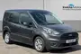 2021 Ford Transit Connect 1.5 EcoBlue 120ps Trend D/Cab Van Powershift