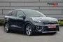 2021 Kia Niro 1.6 GDi PHEV 3 5dr DCT