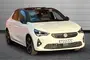 2023 Vauxhall Corsa 1.2 Turbo Ultimate 5dr
