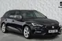 2022 SEAT Leon 1.0 eTSI FR 5dr DSG