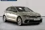 2023 Volkswagen Polo 1.0 Life 5dr