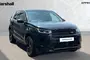 2022 Land Rover Discovery Sport 1.5 P300e R-Dynamic HSE 5dr Auto [5 Seat]
