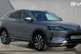 2025 BYD Seal U 1.5 DM-i Comfort 5dr Auto