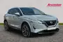 2023 Nissan Qashqai 1.5 E-Power Tekna 5dr Auto