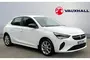2022 Vauxhall Corsa 1.2 Turbo Design 5dr