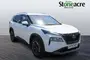 2025 Nissan X-Trail 1.5 E-Power E-4orce 213 N-Connecta 5dr Auto
