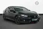 2018 Honda Civic 1.0 VTEC Turbo SR 5dr
