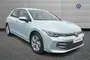 2025 Volkswagen Golf 1.5 TSI 204 Match eHybrid 5dr DSG