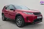 2024 Land Rover Discovery Sport 1.5 P300e Dynamic SE 5dr Auto [5 Seat]