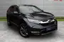 2022 Honda CR-V 2.0 i-MMD Hybrid SR 5dr eCVT
