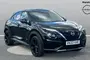 2022 Nissan Juke 1.6 Hybrid Premiere Edition 5dr Auto