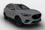 2023 MG ZS 1.5 VTi-TECH Exclusive 5dr