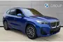 2025 BMW X1 xDrive 30e M Sport 5dr Step Auto