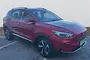 2022 MG ZS EV 130kW Trophy Connect EV 51kWh 5dr Auto