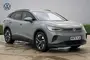 2025 Volkswagen ID.4 210kW Match Pro 77kWh 5dr Auto