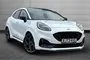 2023 Ford Puma ST 1.5 EcoBoost ST 5dr