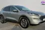 2023 Ford Kuga 1.5 EcoBoost 150 Titanium Edition 5dr