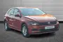 2019 Volkswagen Polo 1.0 TSI 95 SE 5dr