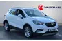 2017 Vauxhall Mokka X 1.4T Active 5dr