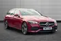 2023 Mercedes-Benz C-Class Estate C200 Exclusive Luxury 5dr 9G-Tronic
