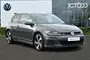 2019 Volkswagen Golf GTI 2.0 TSI 245 GTI Performance 3dr