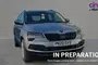 2020 Skoda Karoq 1.5 TSI Edition 5dr DSG
