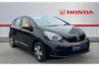 2021 Honda Jazz 1.5 i-MMD Hybrid SR 5dr eCVT