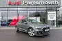 2019 Audi A1 40 TFSI S Line Competition 5dr S Tronic