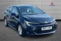 2023 Suzuki Swace 1.8 Hybrid Ultra 5dr CVT
