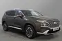 2022 Hyundai Santa Fe 1.6 TGDi Hybrid Premium 5dr Auto