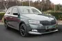 2018 Skoda Fabia Estate 1.0 TSI 110 Monte Carlo 5dr