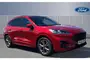 2022 Ford Kuga 2.0 EcoBlue mHEV ST-Line Edition 5dr