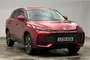 2025 MG HS 1.5 T-GDI Trophy 5dr DCT