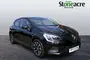 2023 Renault Clio 1.6 E-TECH full hybrid 145 Evolution 5dr Auto