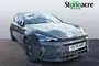 2025 Cupra Leon 1.5 eHybrid 204 V2 5dr DSG