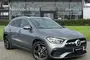 2023 Mercedes-Benz GLA GLA 220d 4Matic AMG Line Executive 5dr Auto