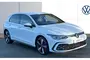 2023 Volkswagen Golf GTE 1.4 TSI GTE 5dr DSG