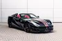 2020 Ferrari 812 Superfast 2dr Auto