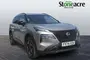 2024 Nissan X-Trail 1.5 E-Power 204 N-Trek 5dr Xtronic