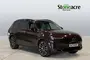 2025 Volvo XC90 2.0 B5P Ultra Dark 5dr AWD Geartronic