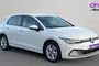 2022 Volkswagen Golf 1.5 TSI 150 Life 5dr